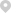 [廊坊]鑫瑞格（）科技有限公司(那曲分公司)